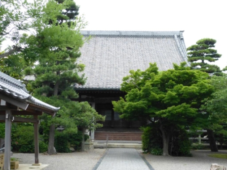 画像44